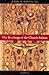 The Teachings of the Church Fathers by John R. Willis