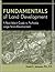 Fundamentals of Land Development by David E.       Johnson