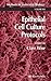 Methods in Molecular Biology, Volume 188 by Clare Wise