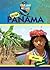 We Visit Panama (Your Land and My Land)