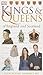 Kings and Queens of England and Scotland by Peter Somerset Fry