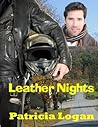 Leather Nights