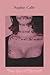 Sophie Calle: Take Care of ...