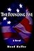 The Founding Five