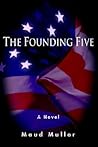 The Founding Five