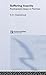 Suffering Insanity: Psychoanalytic Essays on Psychosis