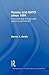 Russia and NATO since 1991 by Martin Abbott Smith