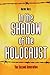 In the Shadow of the Holocaust: The Second Generation