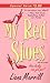 My Red Shoes by Liana Merrill