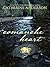 Comanche Heart (Comanche, #2)