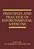 Principles and Practice of Environmental Medicine