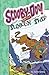 Scooby-Doo and the Sunken Ship (Scooby-Doo Mysteries)