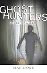 Ghost Hunters of ...