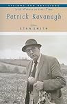 Patrick Kavanagh (1) (Visions and Revisions: Irish Writers in Their Time)