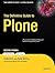 The Definitive Guide to Plone