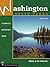 Washington State Parks: A C...
