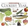 The Cookery Year (Readers Digest)
