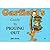 Garfield's Guide to Pigging Out (Garfield Theme Books)