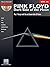Pink Floyd - Dark Side of t...