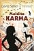 Maldito Karma by David Safier Maldito Karma by David Safier