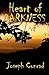 Heart of Darkness