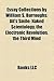 Essay Collections by William S. Burroughs: Ali's Smile: Naked Scientology, the Electronic Revolution, the Third Mind