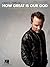 Chris Tomlin - How Great Is...