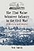 The 22nd Maine Volunteer Infantry in the Civil War by Ned Smith