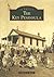 The Key Peninsula (Images of America: Washington)