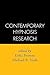 Contemporary Hypnosis Research by Erika Fromm