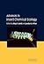 Advances in Insect Chemical...