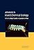 Advances in Insect Chemical Ecology by Ring T. Carde