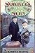 Sorrell and Son by Warwick Deeping