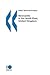 OECD Territorial Reviews OE...