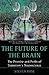 The Future of the Brain: Th...