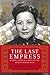 The Last Empress: Madame Ch...