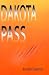 Dakota Pass