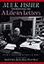 M.F.K. Fisher: A Life in Letters: Correspondence 1929-1991