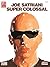 Joe Satriani - Super Colossal