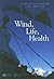 Wind, Life, Health: Anthropological and Historical Perspectives