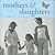 Mothers & Daughters (Keepsake)