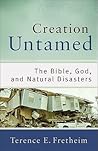 Creation Untamed:...