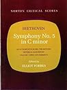 Symphony No 5 in C Minor