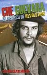 Che Guevara: In S...