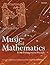 Music and Mathematics: From...