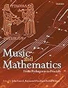 Music and Mathema...