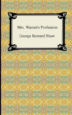 Mrs. Warren's Profession