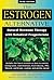The Estrogen Alternative: Natural Hormone Therapy with Botanical Progesterone
