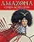 Amazona