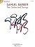 Samuel Barber - 10 Selected...